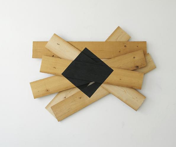 Alfonso Hüppi Ausstellung Museum Art.Plus